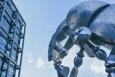 Fest Kazino Mobilioji programa